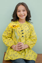 Kurta - 1309