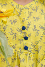 Kurta - 1309