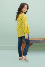 Kurta - 1309