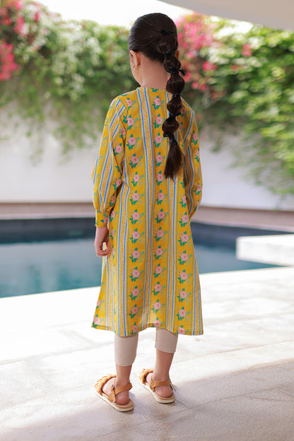 Kurta - 1318