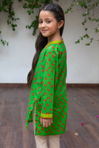 Kurta - 1336
