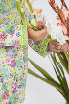 Kurta - 1341