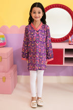 Kurta - 1345