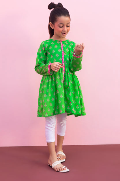 Kurta - 1348