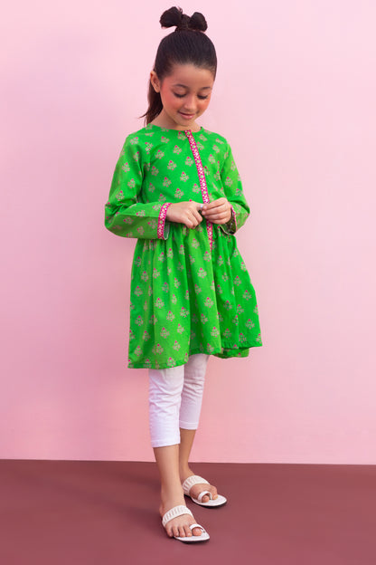 Kurta - 1348