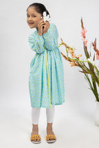 Kurta - 1349
