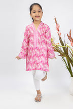 Kurta - 1350