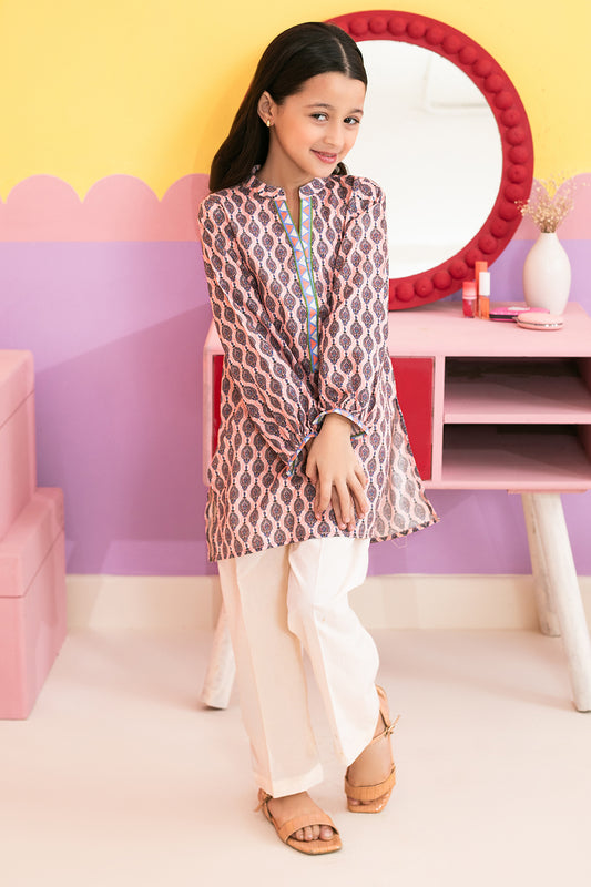 Kurta - 1385