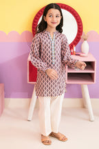 Kurta - 1385