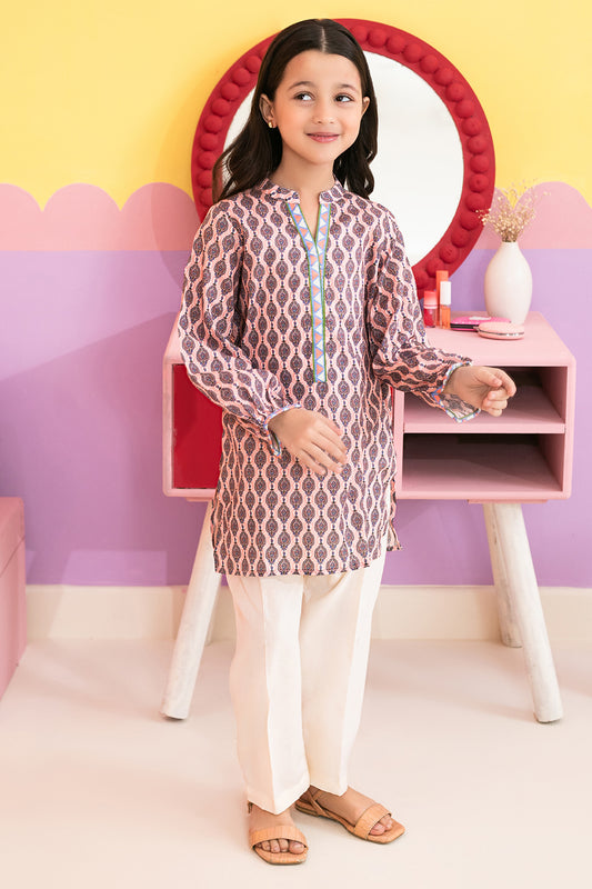 Kurta - 1385