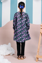 Kurta - 1386