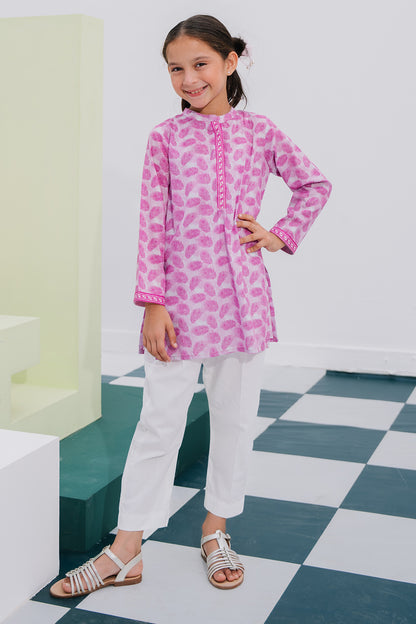 Kurta - 1388