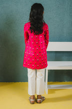 Kurta - 1389