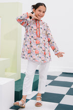 Kurta - 1390