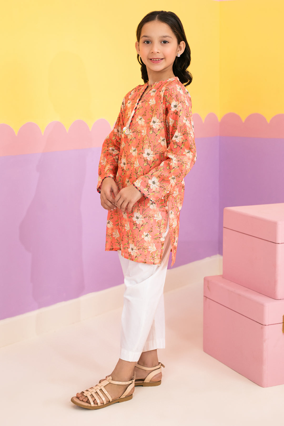Kurta - 1391