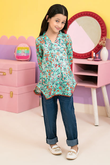 Kurta - 1392