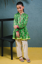 Kurta - 1393