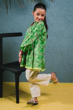 Kurta - 1393