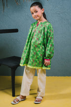 Kurta - 1393