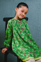 Kurta - 1393