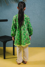 Kurta - 1393