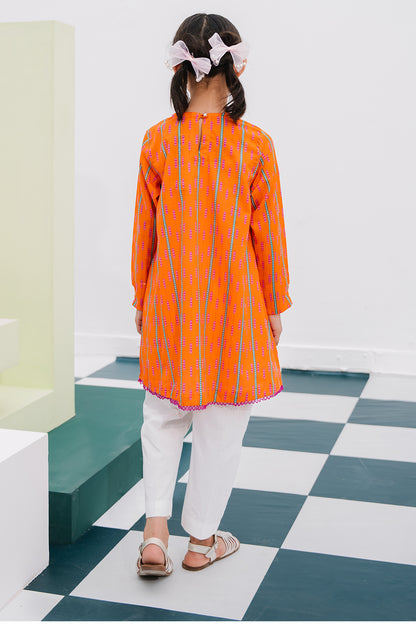 Kurta - 1394