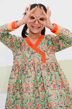 Kurta - 1395