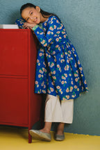 Kurta - 1396