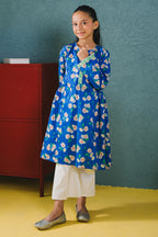 Kurta - 1396