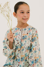 Kurta - 1436