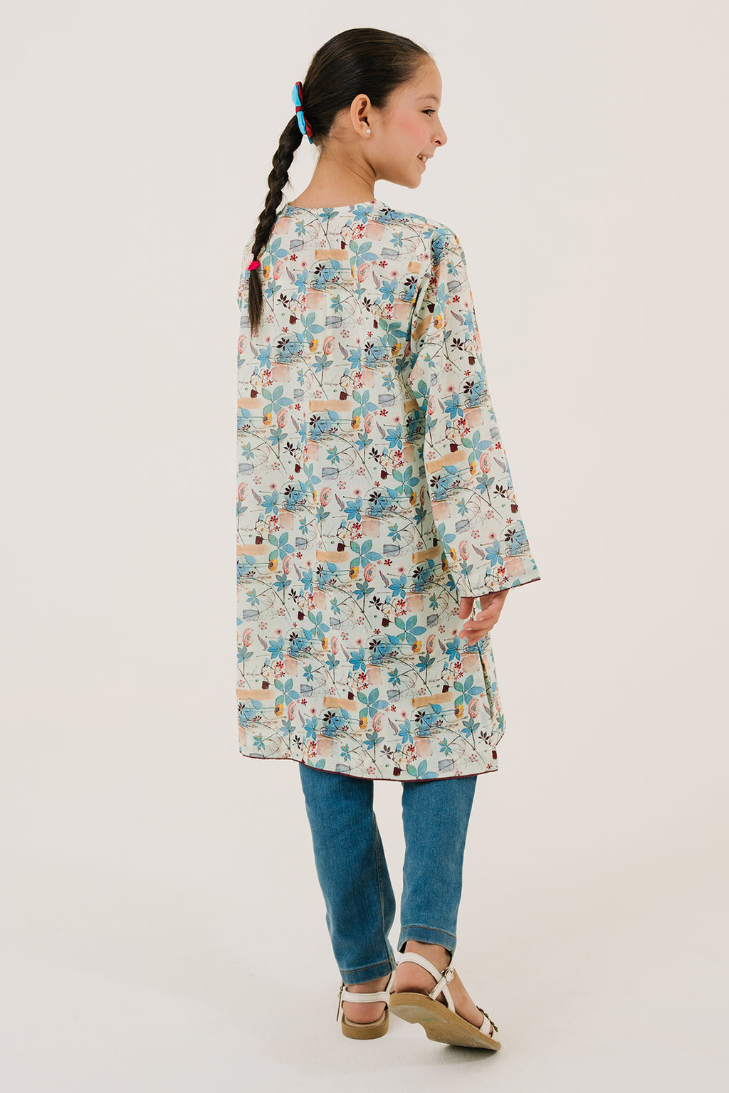 Kurta - 1436