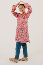 Kurta - 1437