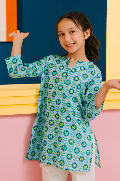 Kurta - 1438