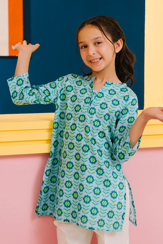 Kurta - 1438