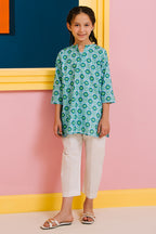 Kurta - 1438