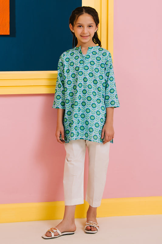 Kurta - 1438