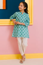 Kurta - 1438