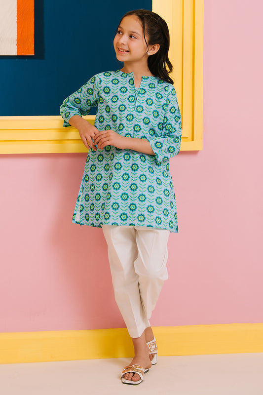 Kurta - 1438