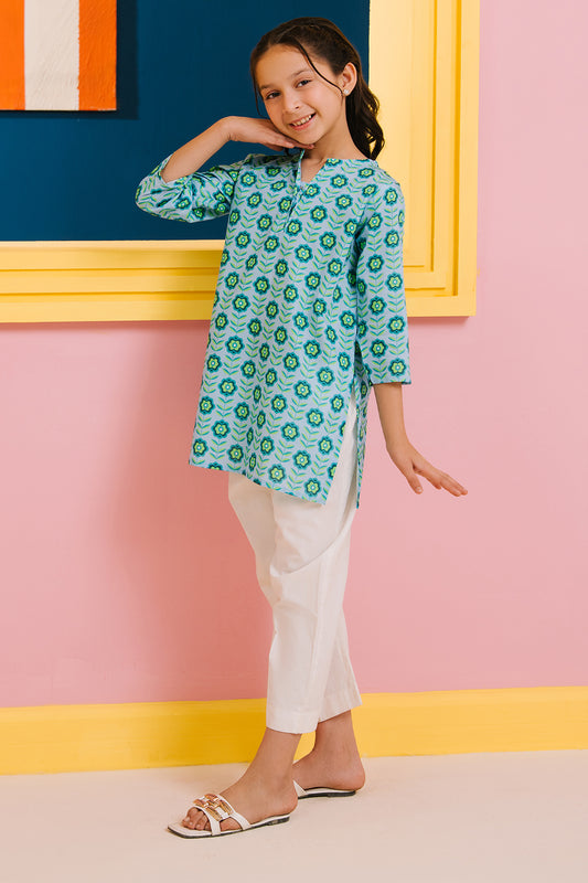 Kurta - 1438