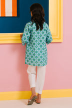 Kurta - 1438