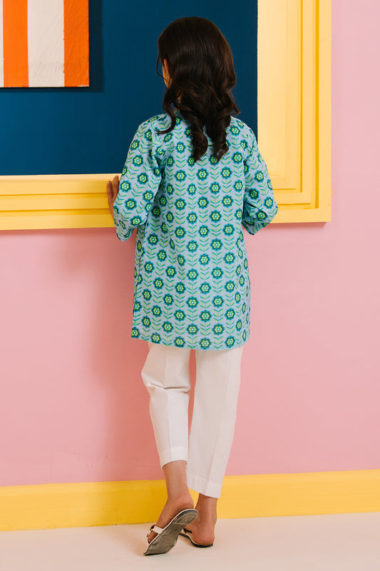 Kurta - 1438