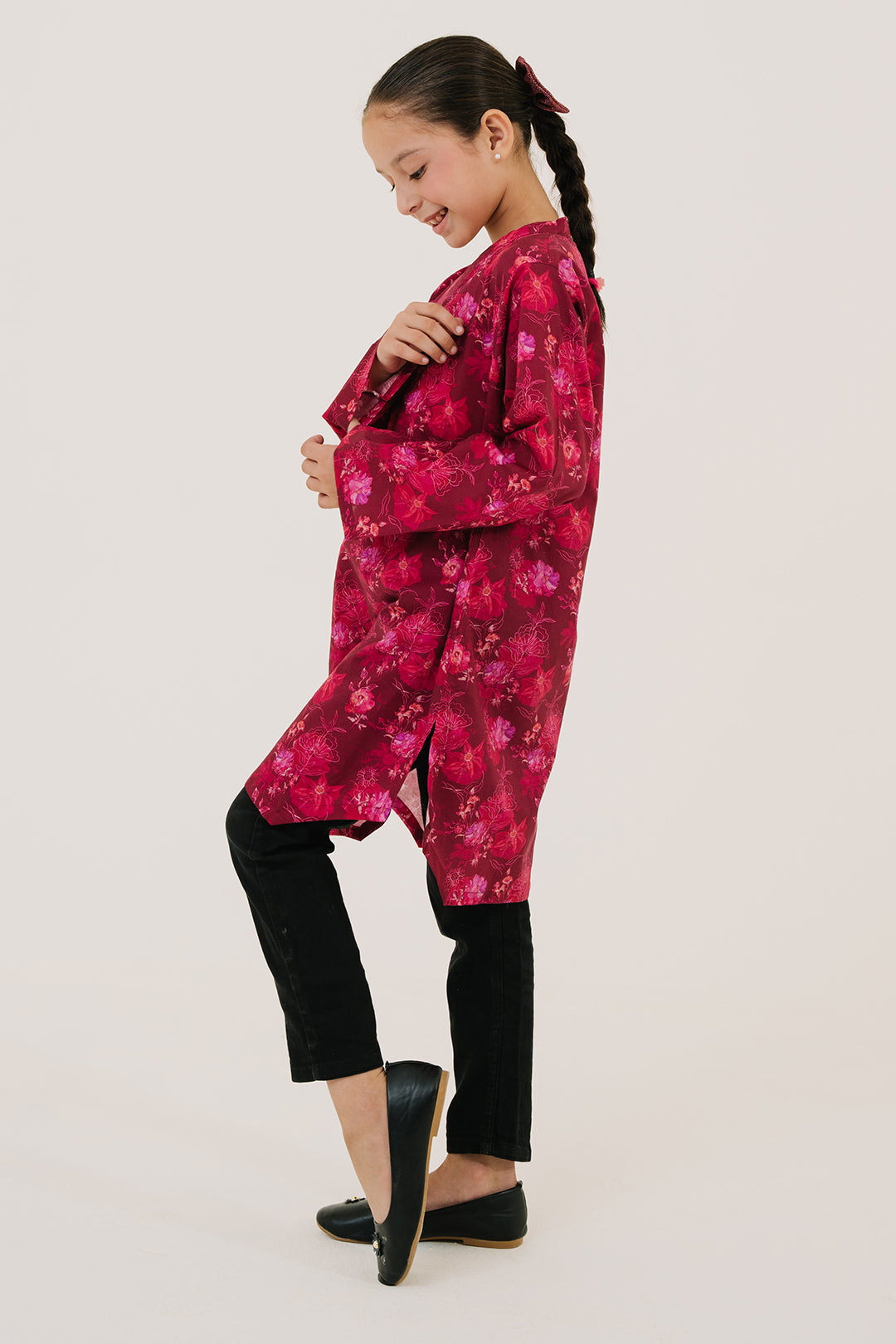 Kurta - 1440