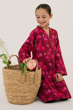 Kurta - 1440