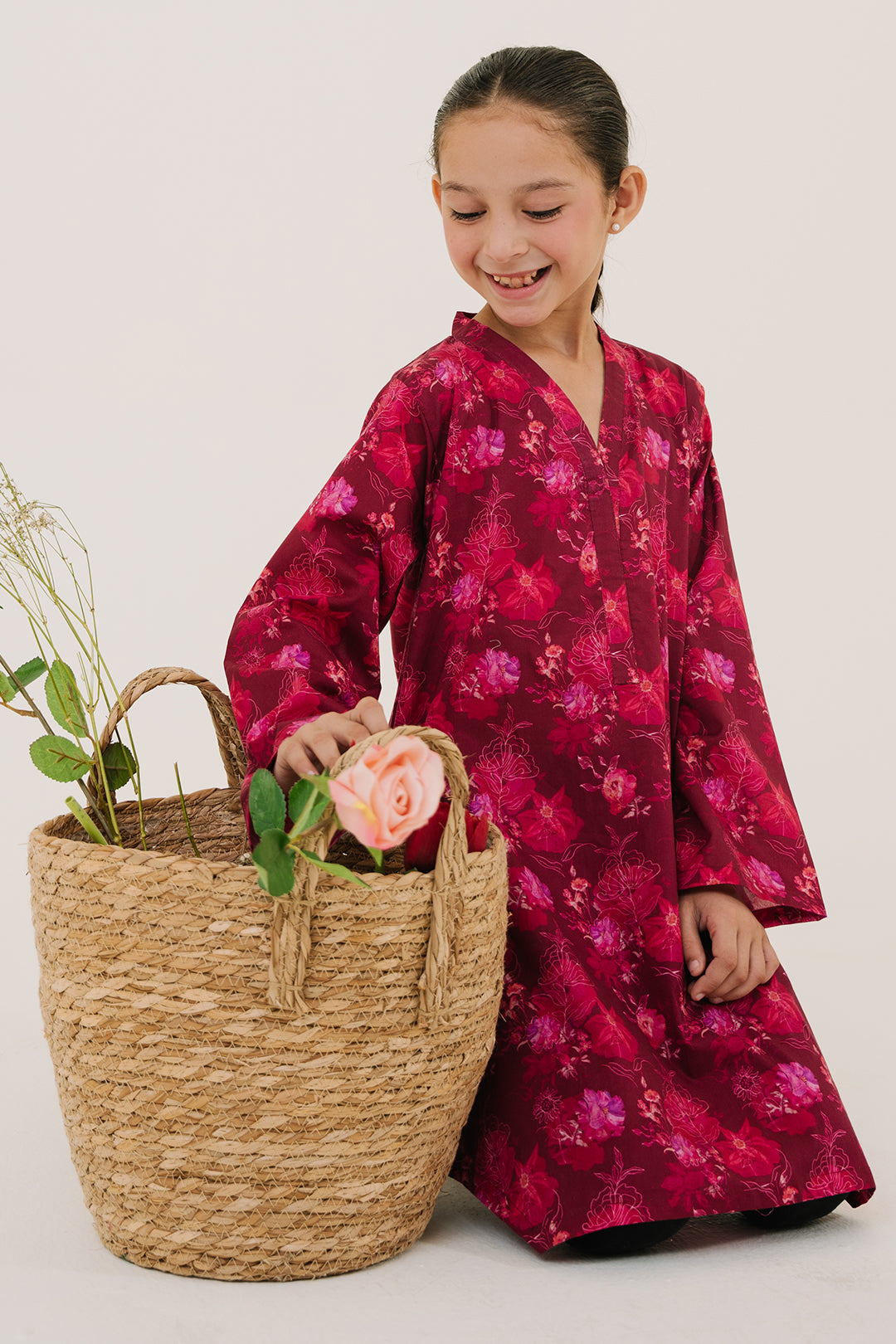 Kurta - 1440
