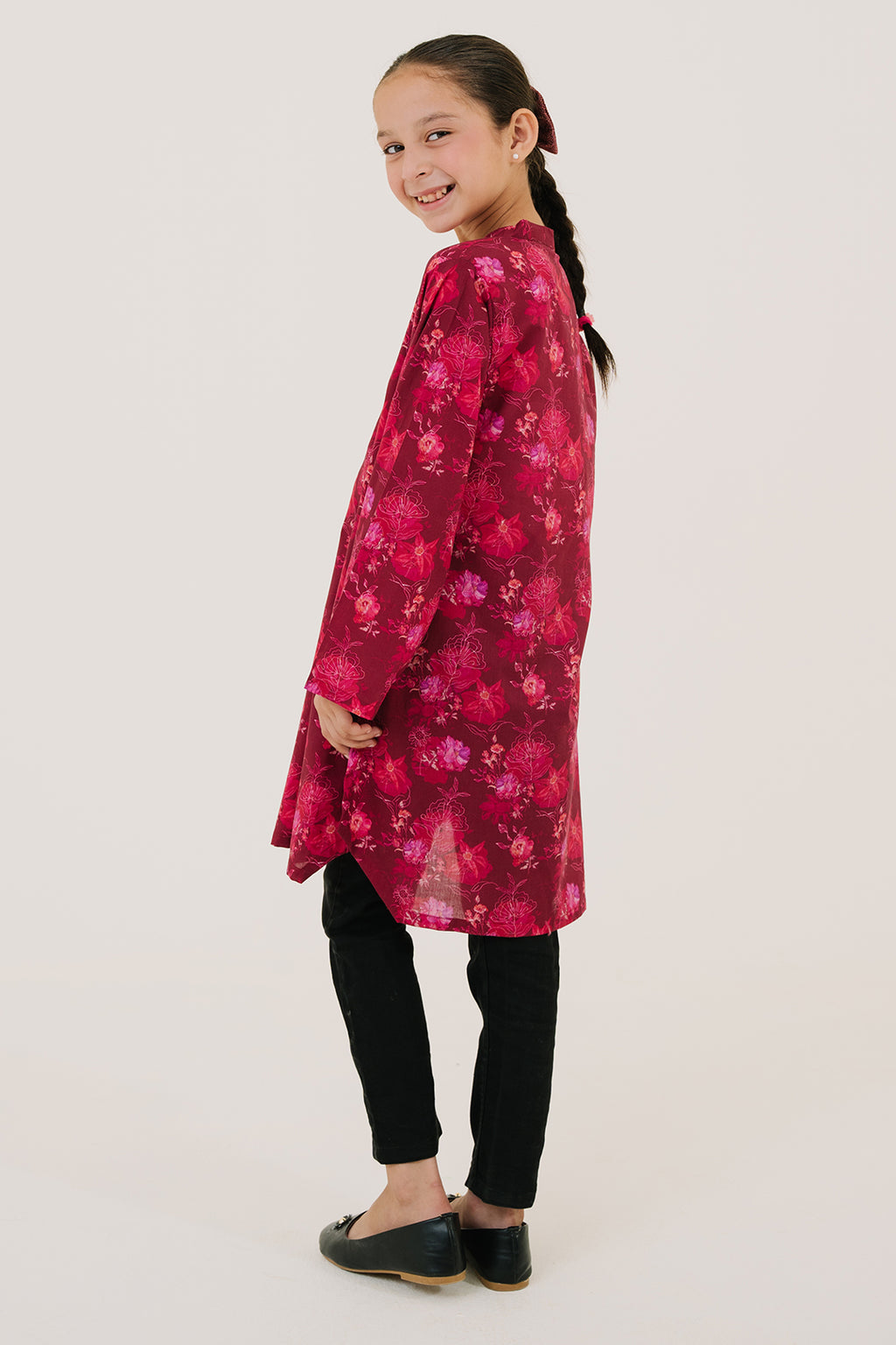 Kurta - 1440