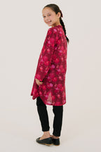 Kurta - 1440