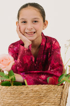 Kurta - 1440