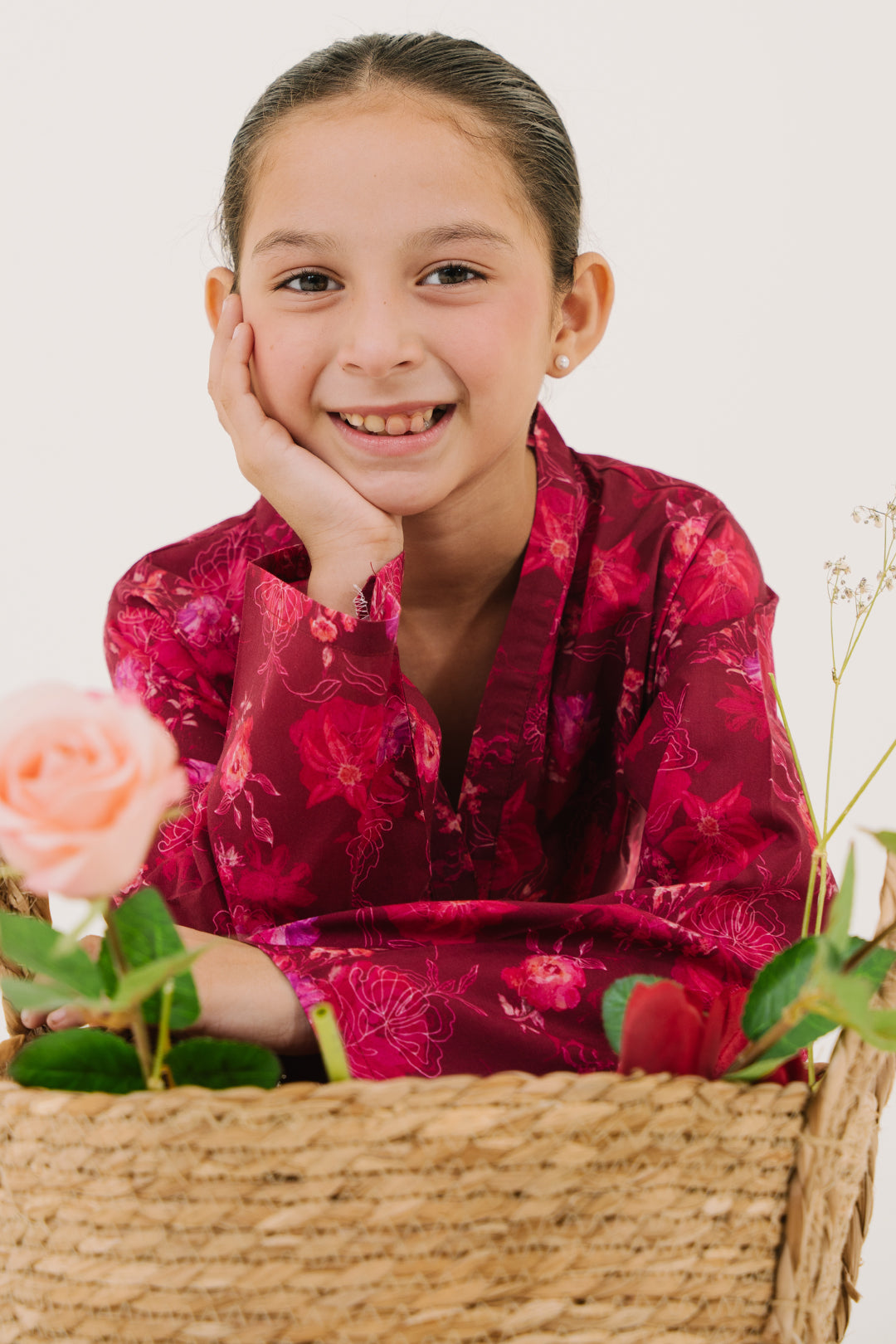Kurta - 1440