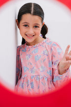 Kurta - 1442