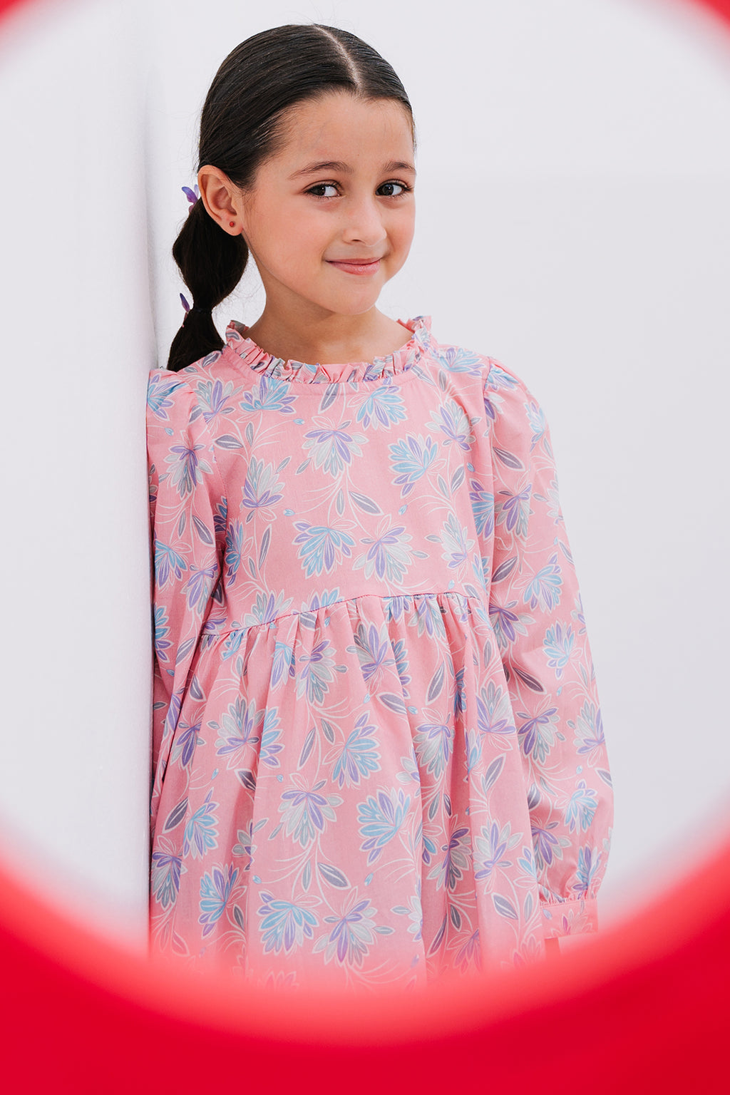 Kurta - 1442